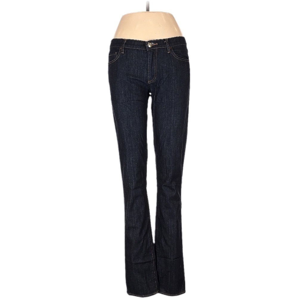 𝅺JUICY Couture High Rise jeans NWOT